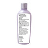 Lebel Proedit Care Works Hair Shampoo Bounce Fit 300ml