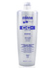 Mirna Professional Color Care NO Yellow Shampoo Delicate pH acid formula also contains Vitamin F Provitamin B5 Panthenol