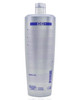 Mirna Professional Color Care NO Yellow Shampoo Delicate pH acid formula also contains Vitamin F Provitamin B5 Panthenol