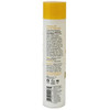 Mirta De Perales Shampoo with Lemon Chamomile Manzanilla 10 fl oz