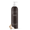 Groh Restorative Shampoo 8oz
