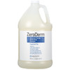 Ginger Lily Farms Botanicals ZeroDerm Advanced Therapy Moisturizing Shampoo for All Hair Types 100 Vegan CrueltyFree Fra