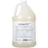 Ginger Lily Farms Botanicals ZeroDerm Advanced Therapy Moisturizing Shampoo for All Hair Types 100 Vegan CrueltyFree Fra