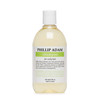 Phillip Adam Curly Hair Shampoo Hydrating and Nourishing For Curly Dry and Damaged Hair Sulfate Free and Paraben Free 12