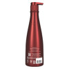 Nexxus Shampoo Amino Bond for All Types of Damaged Hair with Amino Acids Keratin Protein 135 oz