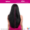 Matrix Instacure AntiBreakage Shampoo Repairs Balances Strengthens Hair Reduces Prevents Breakage Frizz For Dry Damaged