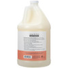 Ginger Lily Farms Salon Formula FrizzFreeze Pro AntiFrizz Shampoo for Frizzy Hair 100 Vegan CrueltyFree 1 Gallon 128 fl