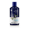 Avalon Organics Therapy Scalp Normalizing Shampoo Tea Tree Mint 14 Oz