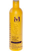 Motions Nourish Care Active Moisture Plus Shampoo 16oz