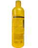 Motions Nourish Care Active Moisture Plus Shampoo 16oz