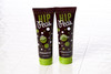 Hip Peas Natural Hair Shampoo Sulfate Free All Hair Types 8 fl oz 236 ml