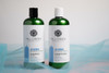 Mill Creek Botanicals Jojoba Shampoo and Conditioner Bundle