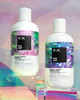 IGK PAY DAY Instant Repair Shampoo Liter BondBuilding Damage Repair Vegan Cruelty Free 338 Oz