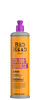 TIGI Bed Head COLOUR GODDESS SHAMPOO FOR COLORED HAIR 2029 fl oz