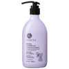 Luseta Biotin BComplex Thickening Shampoo for Hair Growth and Strengthener Hair Loss Treatment for Thinning Hair With Bi