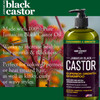 Hair Chemist Superior Growth Jamaican Black Castor Shampoo 338 oz Sulfate Free Shampoo made with Natural Ingredients