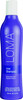 LOMA Violet Shampoo 12 ounce Sulfate Paraben and Gluten FREE