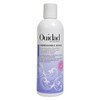 OUIDAD Unbreakable Bonds Bond Building Shampoo for Curly Hair Fragrance Free 85 oz