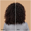 OUIDAD Unbreakable Bonds Bond Building Shampoo for Curly Hair Fragrance Free 85 oz