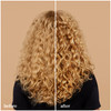 OUIDAD Unbreakable Bonds Bond Building Shampoo for Curly Hair Fragrance Free 85 oz