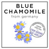 Hask Chamomile Argan Oil Blonde Care Shampoo 12 Ounce