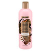 Suave Professionals Natural Shea Butter Pure Coconut Oil SulfateFree Cleansing Shampoo165 Fluid Ounces