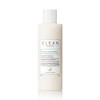 CLEAN RESERVE Buriti Tucuma Essential Hair Shampoo Vegan