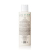 CLEAN RESERVE Buriti Tucuma Essential Hair Shampoo Vegan