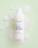 CLEAN RESERVE Buriti Tucuma Essential Hair Shampoo Vegan