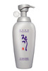 Daeng Gi Meo Ri Jin Gi Vitalizing Treatment 169 FL OZ 500ml Oriental Herb Providing Moisture to Frizzy and Split Hair Sm