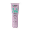 Noughty 97 Natural Detox Dynamo Clarifying Shampoo to Refresh Hair and Remove Residue Suitable for Every Day Use with Pe