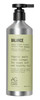 AG Hair Balance Apple Cider Vinegar SulfateFree Shampoo 12 Fl Oz