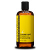 The Hair Diagram Ashley Marie Clarifying Shampoo Nourishing Natural Cleansing Formula For Hair Scalp Eucalyptus Oil Sham