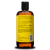 The Hair Diagram Ashley Marie Clarifying Shampoo Nourishing Natural Cleansing Formula For Hair Scalp Eucalyptus Oil Sham