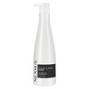 Nexxus Clean and Pure Clarifying Shampoo With ProteinFusion For Nourished Hair ParabenFree 135 oz