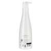 Nexxus Clean and Pure Clarifying Shampoo With ProteinFusion For Nourished Hair ParabenFree 135 oz