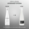 Nexxus Clean and Pure Clarifying Shampoo With ProteinFusion For Nourished Hair ParabenFree 135 oz