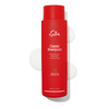 eSalon Classic Color Care Color Protection Shampoo 9 fl oz Hair Color Safe