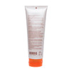 Mixed Chicks Conditioning Cleansing CoWash 8 fl oz