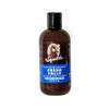 Dr Squatch Fresh Falls Shampoo