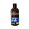 Dr Squatch Fresh Falls Shampoo
