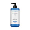 Baxter of California Mens Daily Fortifying Shampoo for All Hair Types Cleanses and Strengthens Fresh Mint Scent16 oz