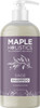 Sage and Rosemary Shampoo Sulfate Free Ultra Clarifying Shampoo for Build Up and Dry Scalp Treatment with Cleansing Esse