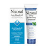 Nizoral AntiDandruff Shampoo 7 Oz Deep Moisturizing Conditioner 94 Oz Bundle