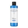Baxter of California Daily Fortifying Shampoo for Men All Hair Types Cleanses and Strengthens Fresh Mint Scent 8 oz