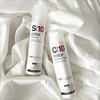 NAPURA S10 Sulfate Free Salon Shampoo for Color Treated Hair 676 oz Enhances Shine Volume with Silk Proteins and Red Cur