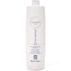 Ever Ego Italy Color Maintain Silver Shampoo For Bleached Blonde and Grey Hair Revitalizing And Moisturizing Hair Care P