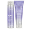 Joico Blonde Life ShampooConditioner