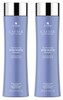 Alterna Caviar AntiAging Restructuring Bond Repair Shampoo 85Ounce 2Pack