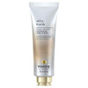 Pantene Sultry Bronde Contouring Conditioner for Color Treated Hair Paraben Free 80 fl oz